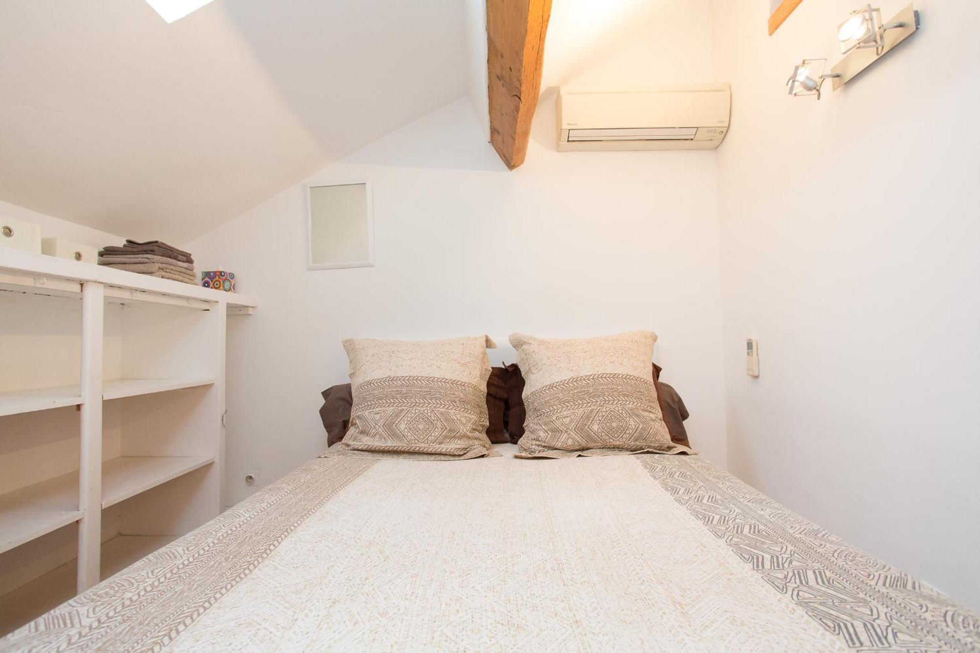 Appartement Lb Vacation I Big Loft 107m2, 10min Walk To Palais Des Festivals Cannes