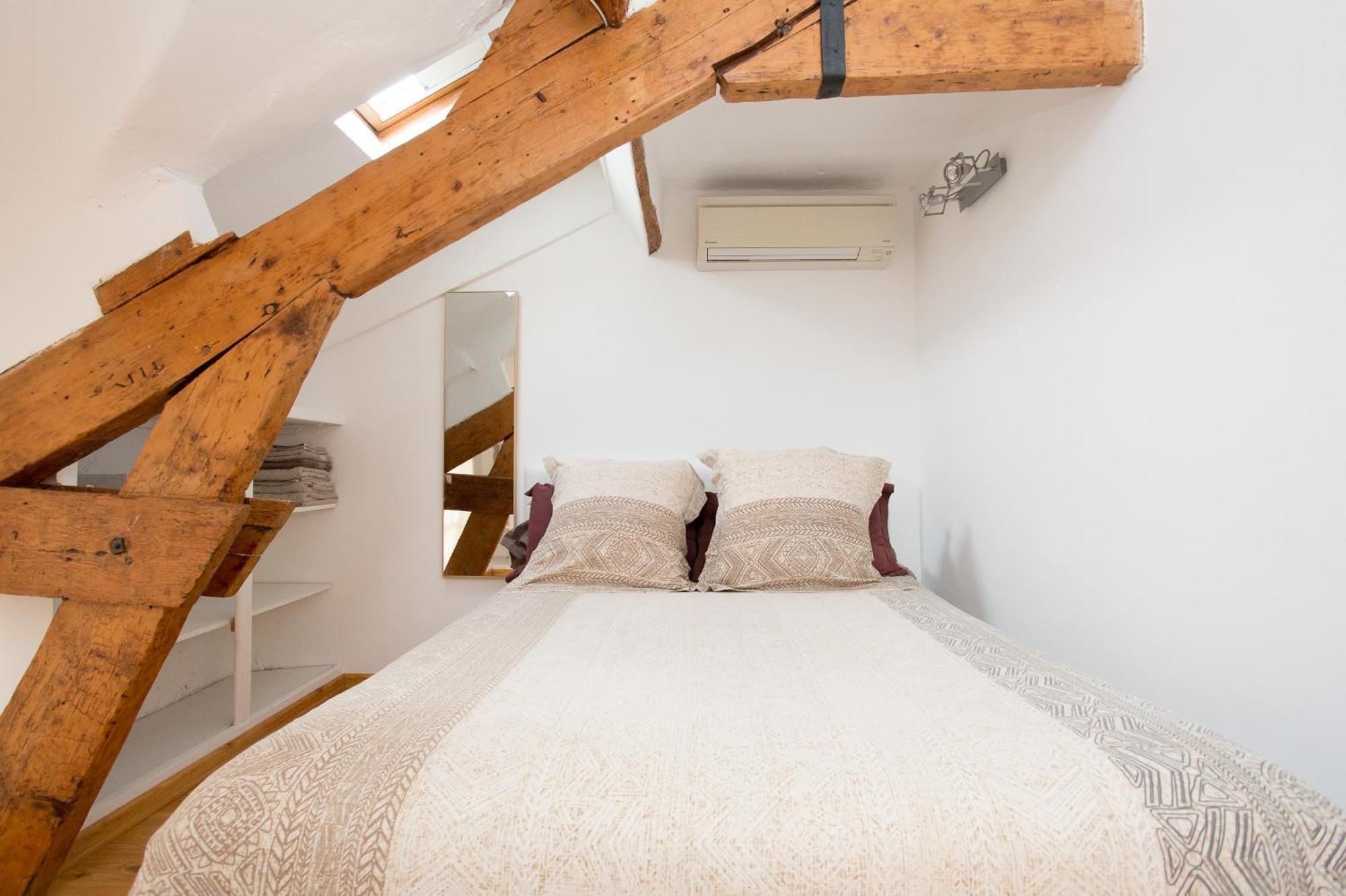 Appartement Lb Vacation I Big Loft 107m2, 10min Walk To Palais Des Festivals *