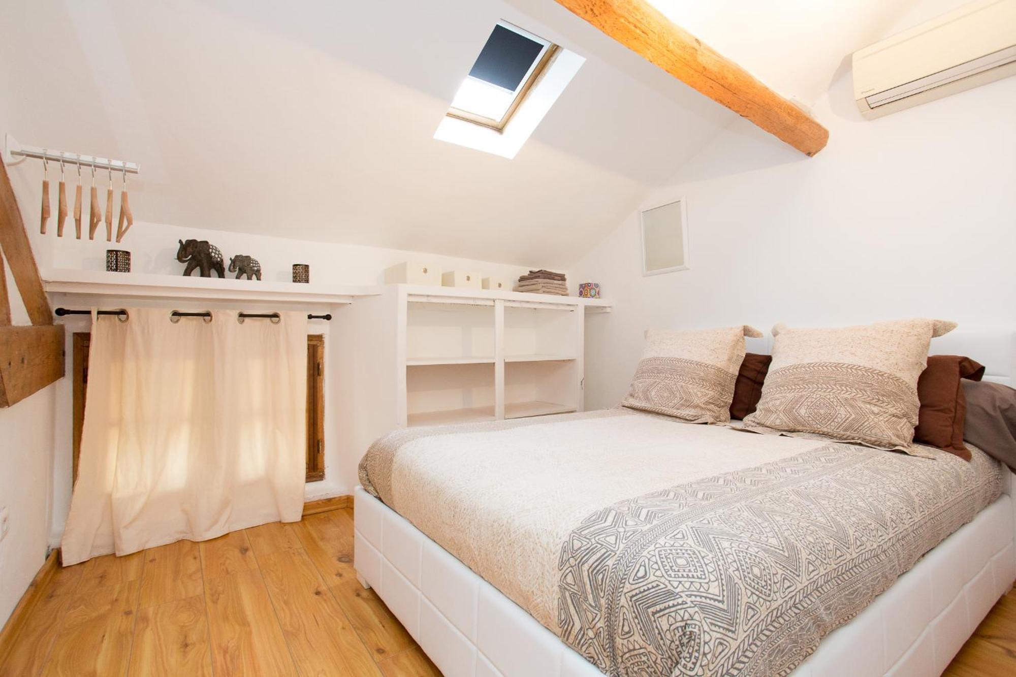 Appartement Lb Vacation I Big Loft 107m2, 10min Walk To Palais Des Festivals