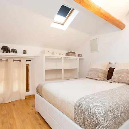 Lb Vacation Rentals I Big Loft 107M2, 10Min Walk To Palais Des Festivals Cannes Exterior photo