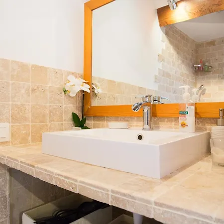 Lb Vacation Rentals I Big Loft 107M2, 10Min Walk To Palais Des Festivals Cannes Exterior photo