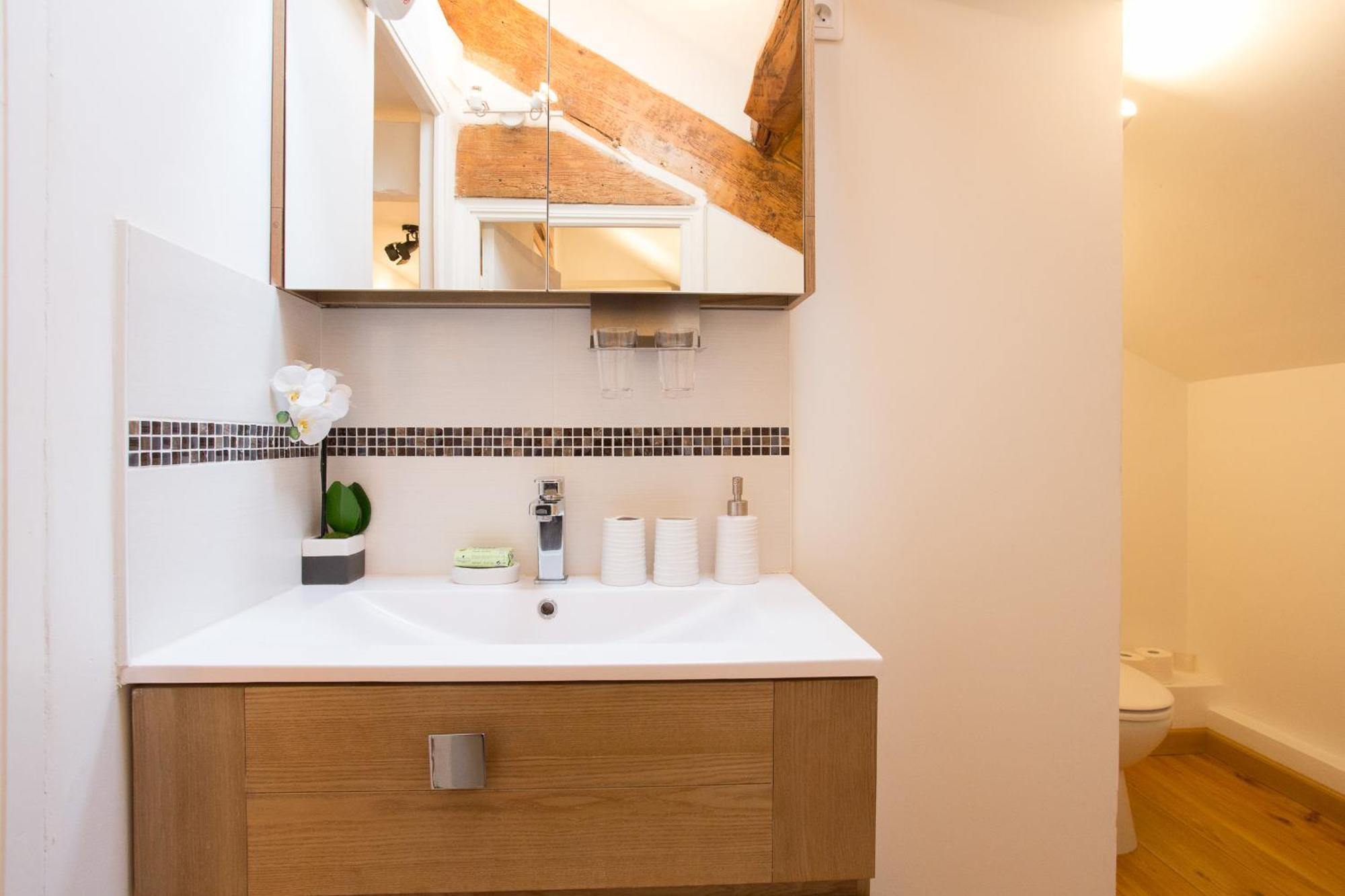 Apartamento Lb Vacation I Big Loft 107m2, 10min Walk To Palais Des Festivals *