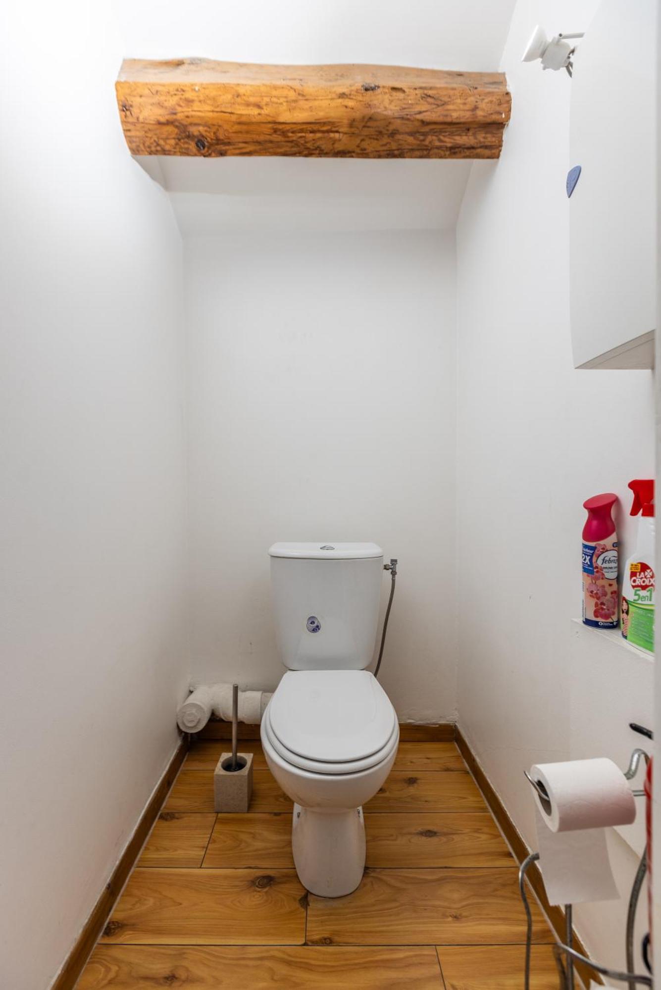 Apartamento Lb Vacation I Big Loft 107m2, 10min Walk To Palais Des Festivals *
